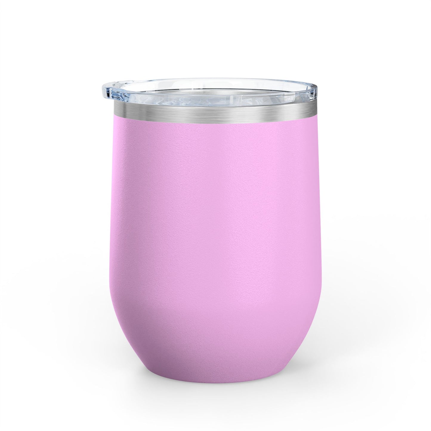 Wine Tumbler, 12oz