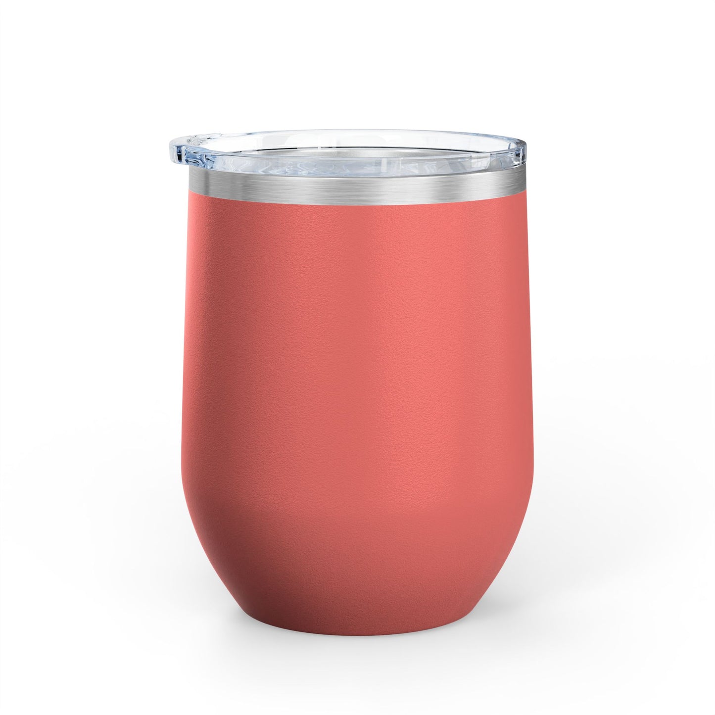 Wine Tumbler, 12oz