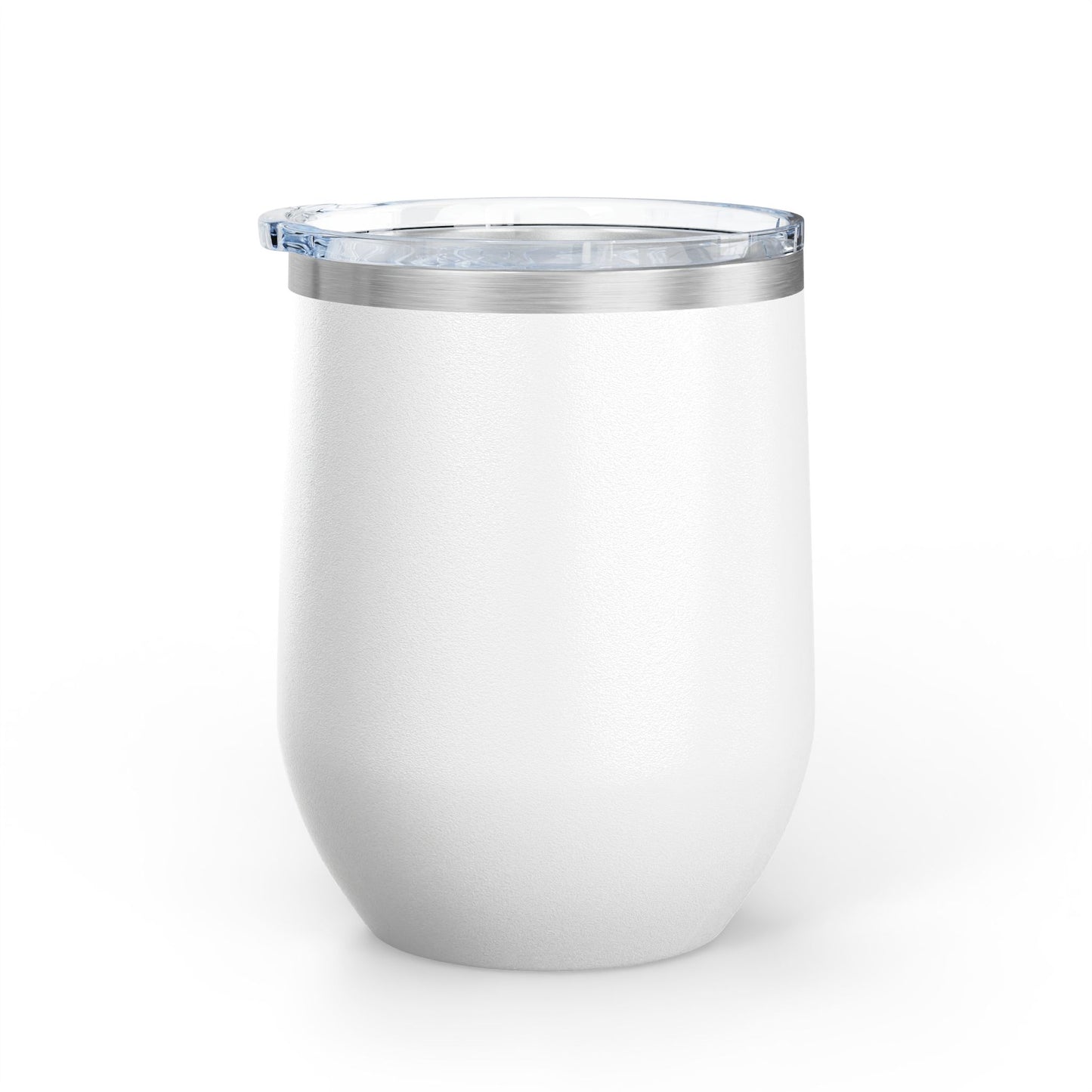 Wine Tumbler, 12oz