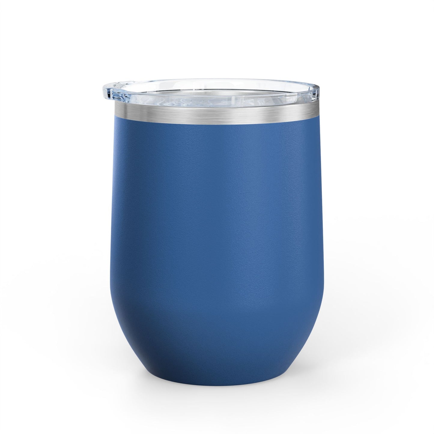 Wine Tumbler, 12oz