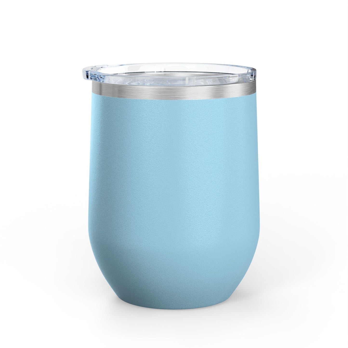 Wine Tumbler, 12oz