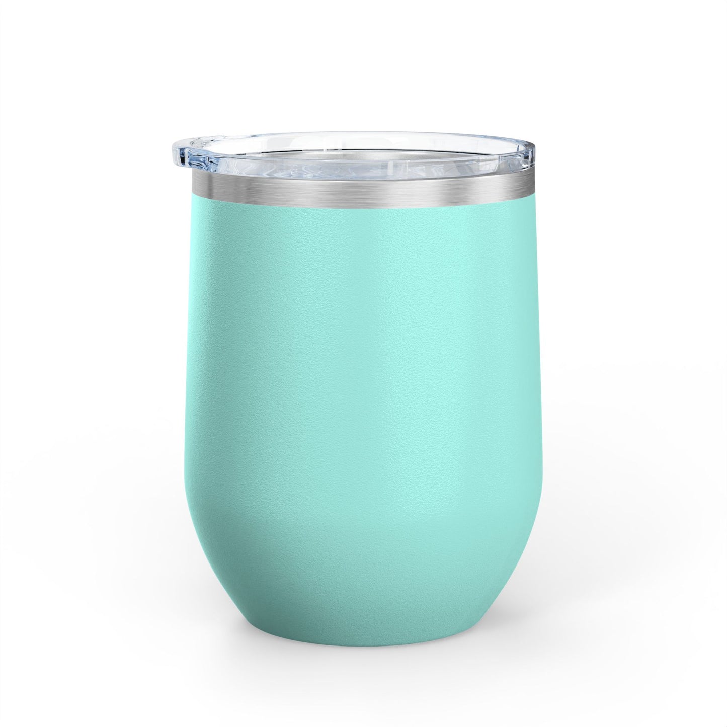 Wine Tumbler, 12oz