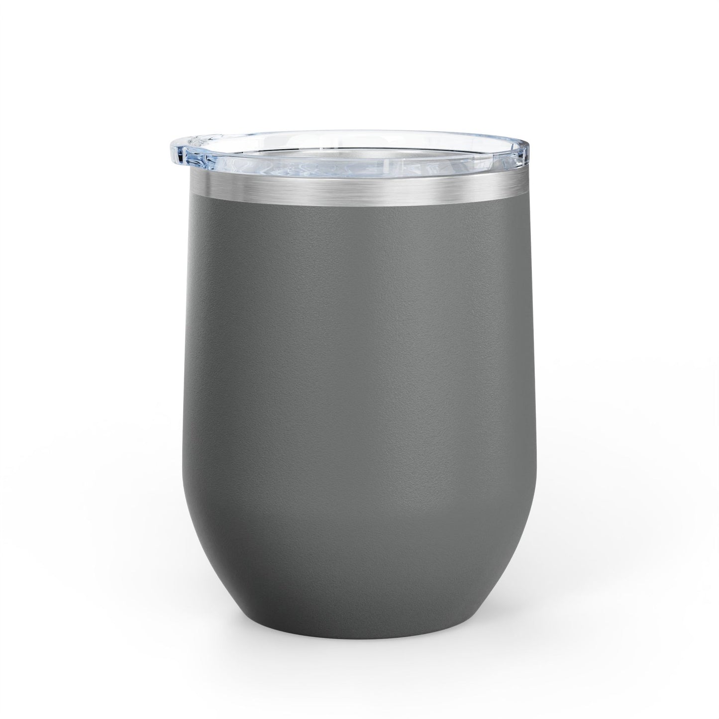 Wine Tumbler, 12oz